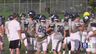 Pittsford determined to finally break championship drought