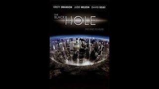 Dollar Theater VE - Ep.12 - "The Black Hole" (2006)