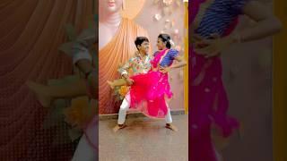 Peelings… @Nishadancingqueen #peelings #pushpa2 #pushpa2therule #dance #viral #shorts