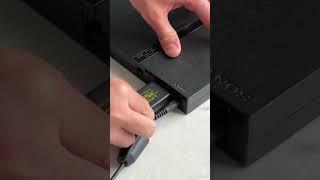 How To Connect PS2 to HDMI