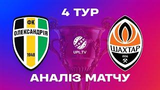 ОЛЕКСАНДРІЯ - ШАХТАР. МАТЧ-ЦЕНТР. СТУДІЯ ПІСЛЯ МАТЧУ. УПЛ ТБ,  4 ТУР #олександрія #шахтар