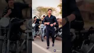 Abhiraj rajput