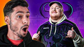 ARCITYS TO ROKKR? (ROSTERMANIA BEGINS!)