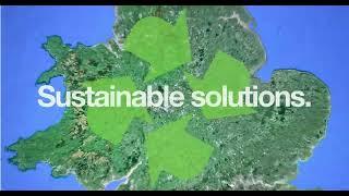Drives & Controls 2024 - Sustainable solutions