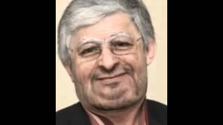 президент Додочон Атовуллоев 2015 god !