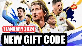 Football Master Codes January 2025 | Football Master 2 Gift Codes | Football Master 2 Redeem Codes