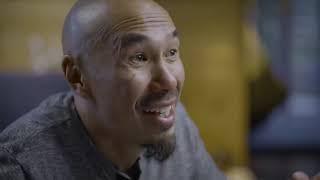 Christian Sexuality Interview with Francis Chan