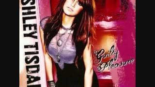 Me without you - Ashley Tisdale