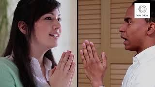 How to Chant Nam-myoho-renge-kyo | English
