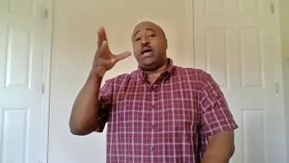 Cecil Ryu Martial Arts Interview on Intellectual Chocolate