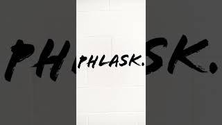 Bhebhe x Meeto - PHLASK (Audio)