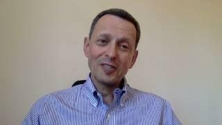 МАТЧАСТЬ стратегического менеджмента Александр Фридман, тренер консультант