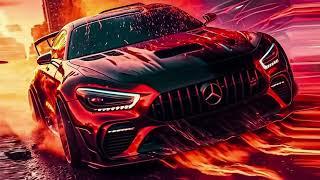 CAR MUSIC 2023 BASS BOOSTED MUSIC MIX 2023  BEST REMIXES OF EDM, ELECTRO HOUSE MUSIC MIX 2023