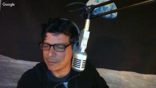 Water You Gonna Do? - This Week in Science Podcast (TWIS) Episode 612