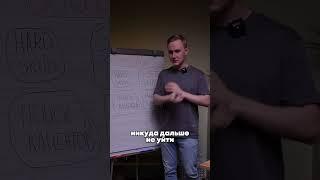 Как начать зарабатывать 150.000 рублей в интернете  #бизнес #фриланс #заработоквинтернете