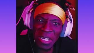 At de byen wi payi se Prince J kap pale 