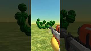 Я не пердела#chickengun #chickengun