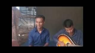 Rohingya Song Singer,MD Alom Vai contact number :01575-533305