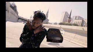 NxG - ThatsNotMyBitch! [prod. Ade] (Official Music Video)