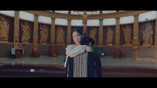 이하이 (LeeHi) - '구원자 (Savior) (Feat. B.I)' Official MV (ENG/CHN)