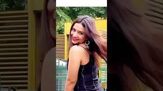 kirti mehera in black colour ‍⬛#shorts #kirti #viral #viralvideos #trending #blackpink