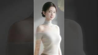 [슬롯 카지노] 될놈될! 그랜드 함 노려보시지요!   #호치민카지노 #5드래곤 #에볼루션 #잭팟 #온라인바카라 #온라인슬롯 #온라인슬롯머신