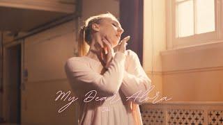 My Dear Alora I Student Film I 4K