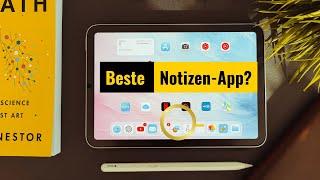 ️ Apple Freeform (iOS18): Beste App?⏐ Werde produktiv & organisiert