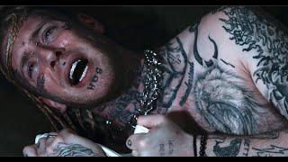 "Sober" - Tom MacDonald & Madchild ft. Nova Rockafeller