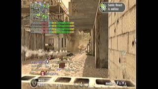 Mah Last Dazzie Clips :D