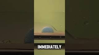 Changing The Flow Of Water 