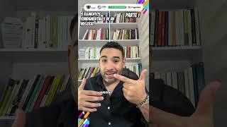 Cinco elementos fundamentales de un negocio o emprendimiento - Parte I