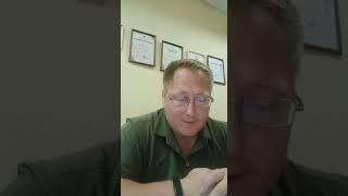 Мой проект Черенков А С