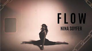 Nina Soyfer- Flow