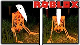 How to get "FOUND GOD OF ROAD KILL" BADGE + GOD OF ROAD KILL MORPH in CARTOON CAT SURVIVAL [ROBLOX]