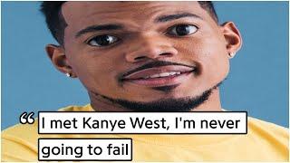 POORLY AGED RAP LYRICS