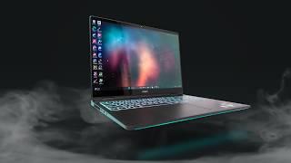 HP OMEN MAX 16 - The Ultimate Gaming Laptop of 2025?