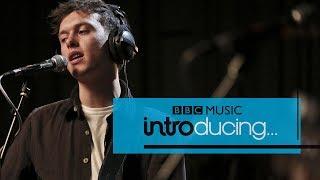 Ten Tonnes - Better Than Me (BBC Music Introducing session)
