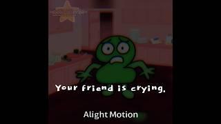 I’m not okay after tpot 15. #tpot15 #bfdi #bfb #two #imcomingafterone #inanimateinsanityii