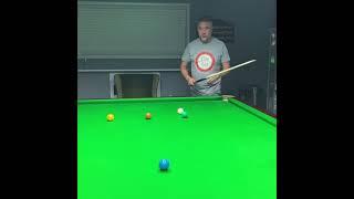 Stephen Hendry Cue Tips | Legend Stephen Hendry Tips Videos