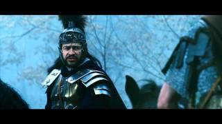 Centurion Clip Exclusive HD