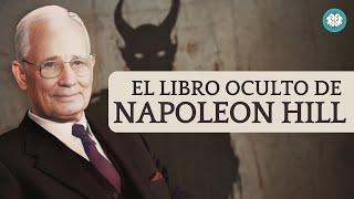 BURLANDO AL DIABLO | Audiolibro de Napoleón Hill - [1938]