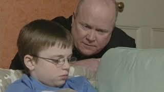 Ben Mitchell 19th May 2006 Part 2