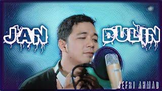 JAN DULIN - LAGU OCU JEFRI AHMAD ( OFFICIAL VIDEO )