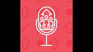Nayi Disha: An inclusive marriage of community and technology