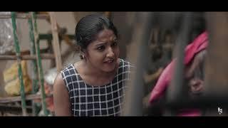 AGAMANI TEASER 2021 || ft. SWASTIKA GHOSH