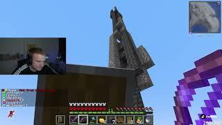 Ist FABO DER BESTE in Minecraft DYNASTY