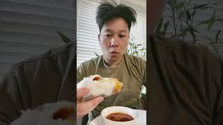 Vietnamese Wrapping Step by Step! #food #shorts #foodie