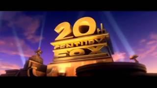 Epic - Film 4 Intro