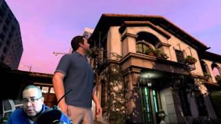 The best Graphic Setting for GTA 5 & GTX 970 video card